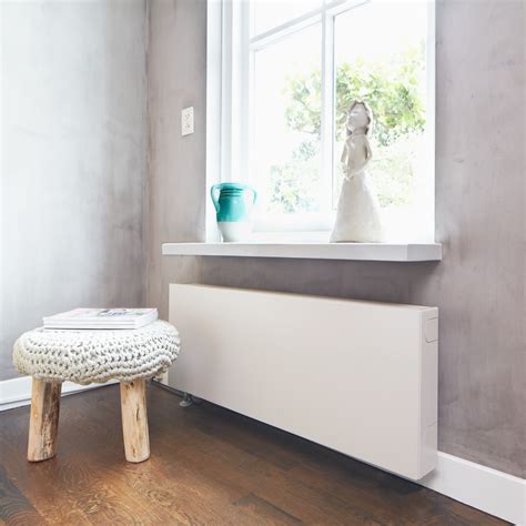 sentimo radiatorbekleding|sentimo radiatorbekleding karwei.